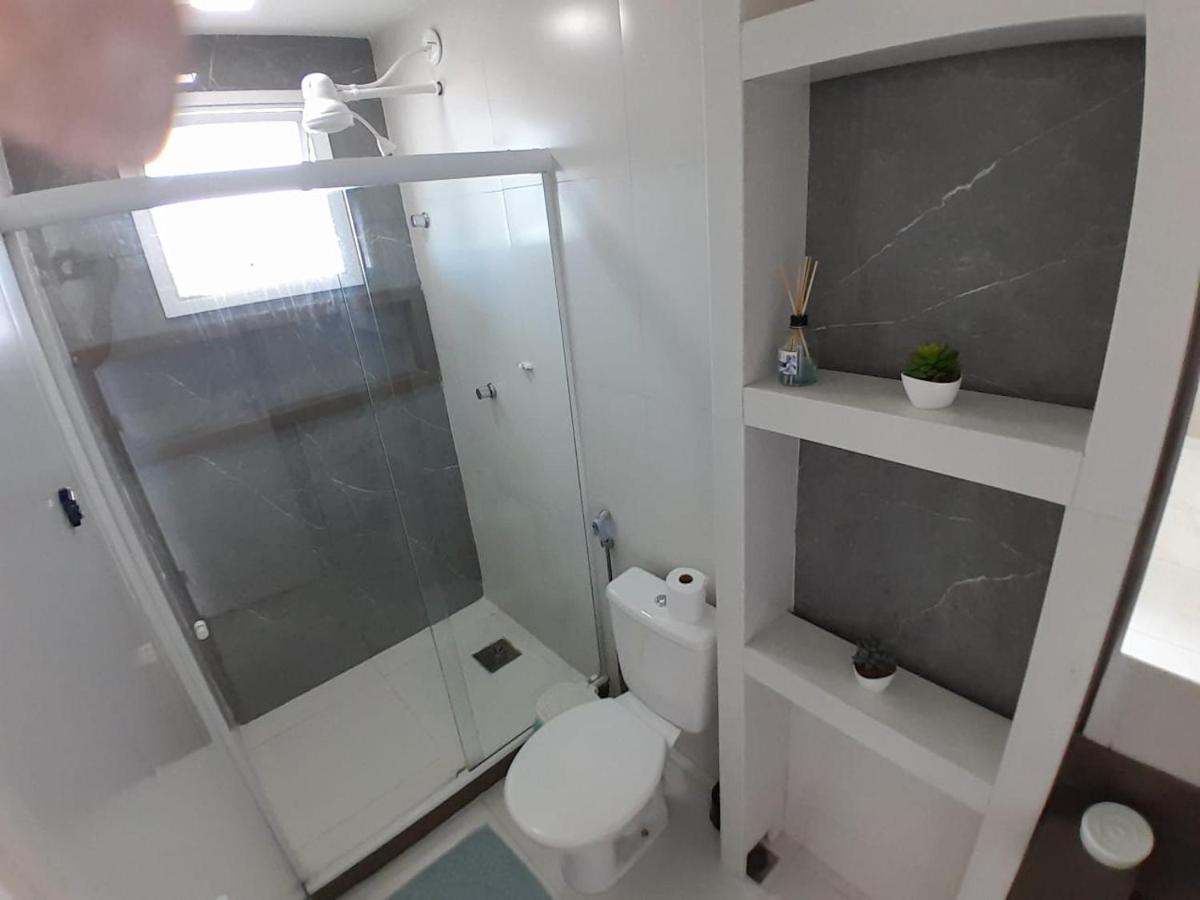 Loft Da Praia Grande II Arraial do Cabo Zewnętrze zdjęcie