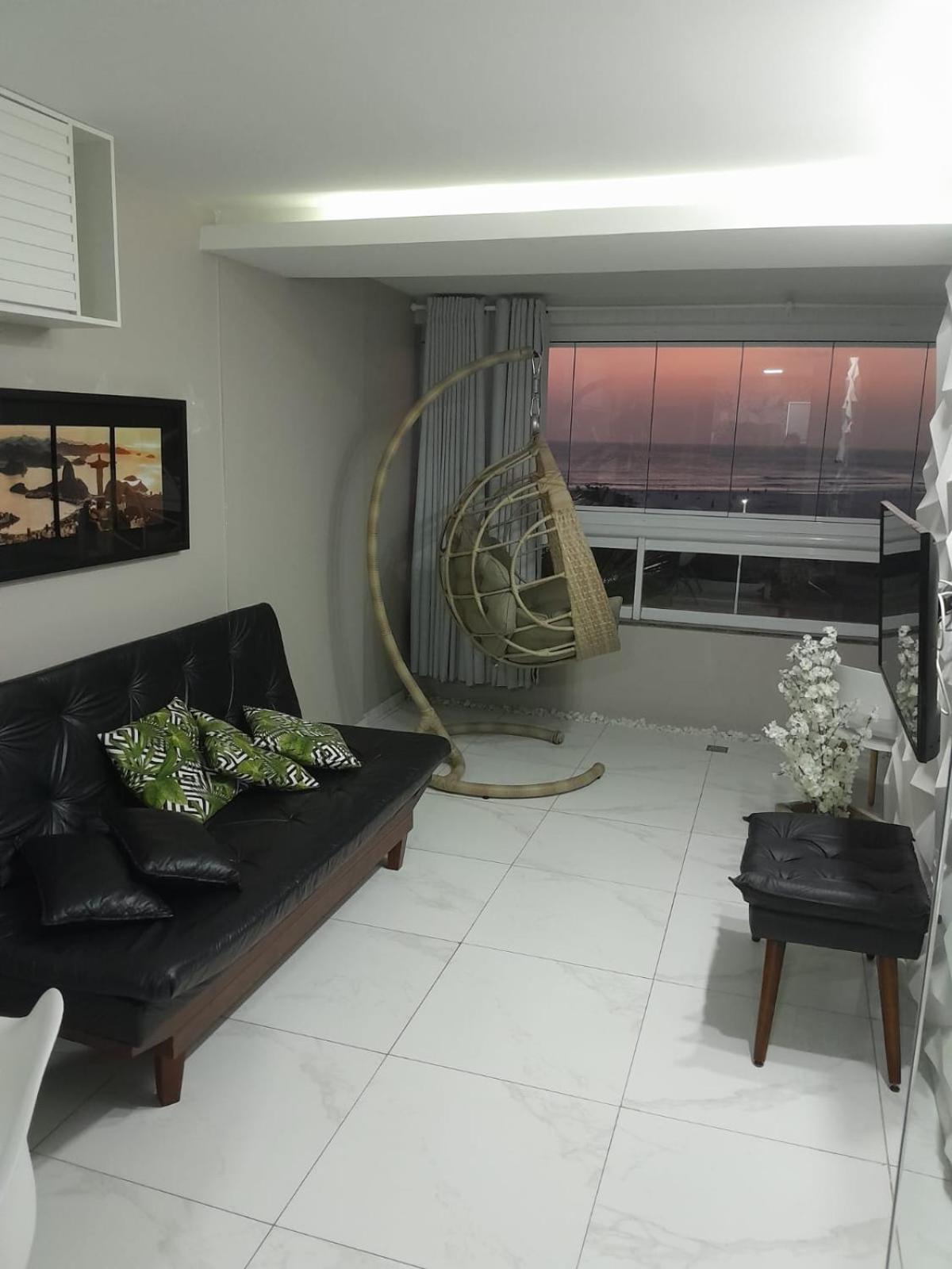 Loft Da Praia Grande II Arraial do Cabo Zewnętrze zdjęcie